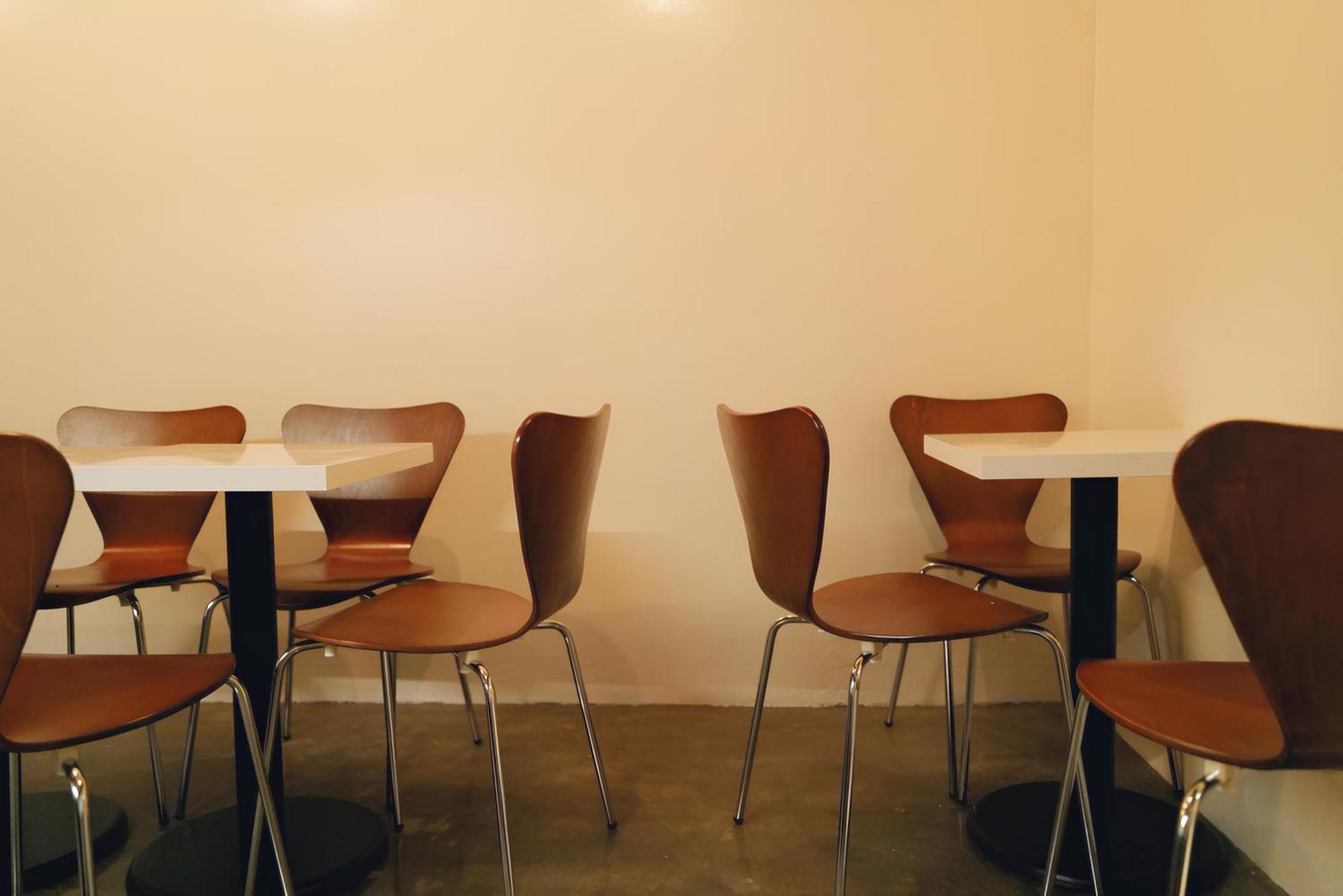 Ssh Ikseon Peter Cat Hostel Сеул Екстериор снимка