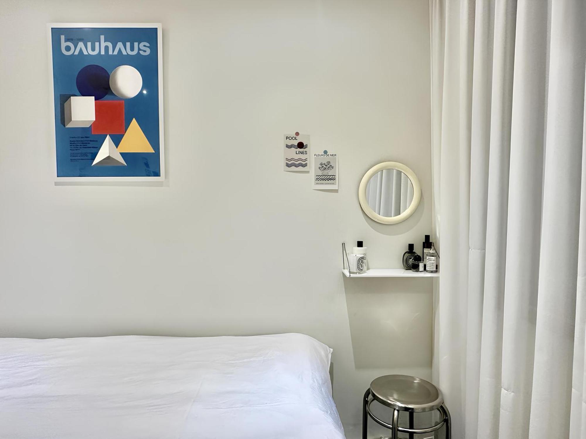 Ssh Ikseon Peter Cat Hostel Сеул Екстериор снимка