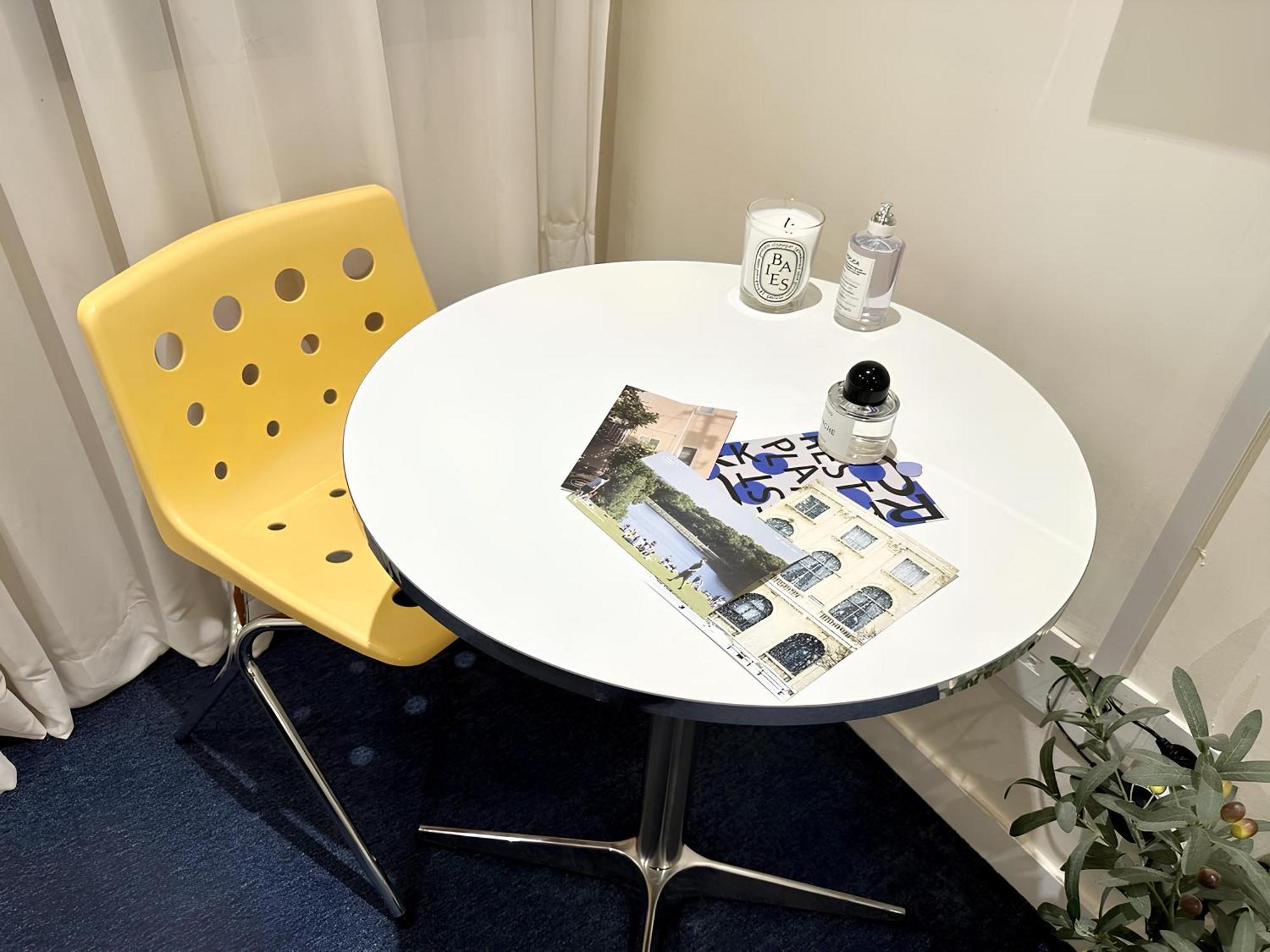 Ssh Ikseon Peter Cat Hostel Сеул Екстериор снимка