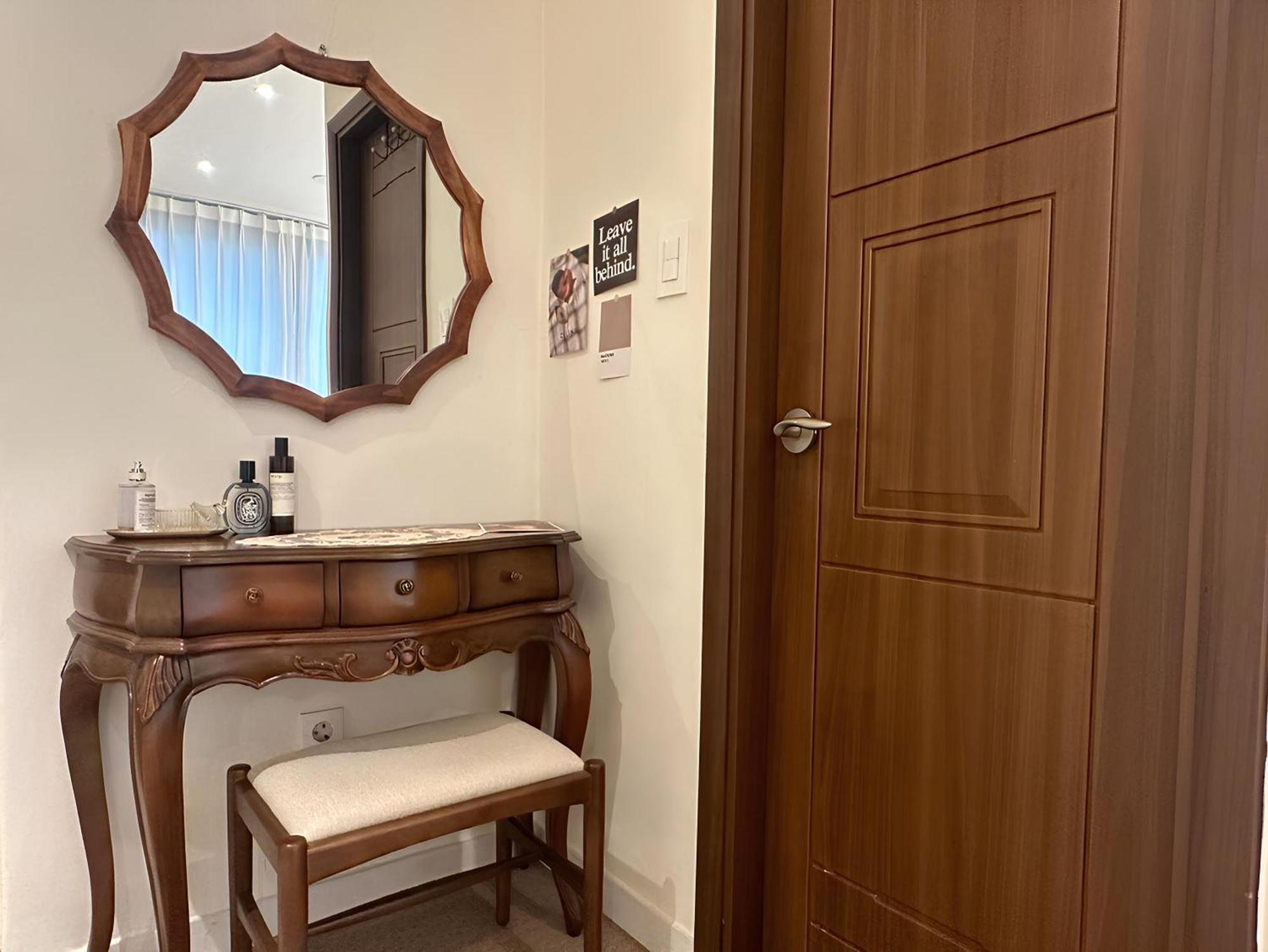 Ssh Ikseon Peter Cat Hostel Сеул Екстериор снимка