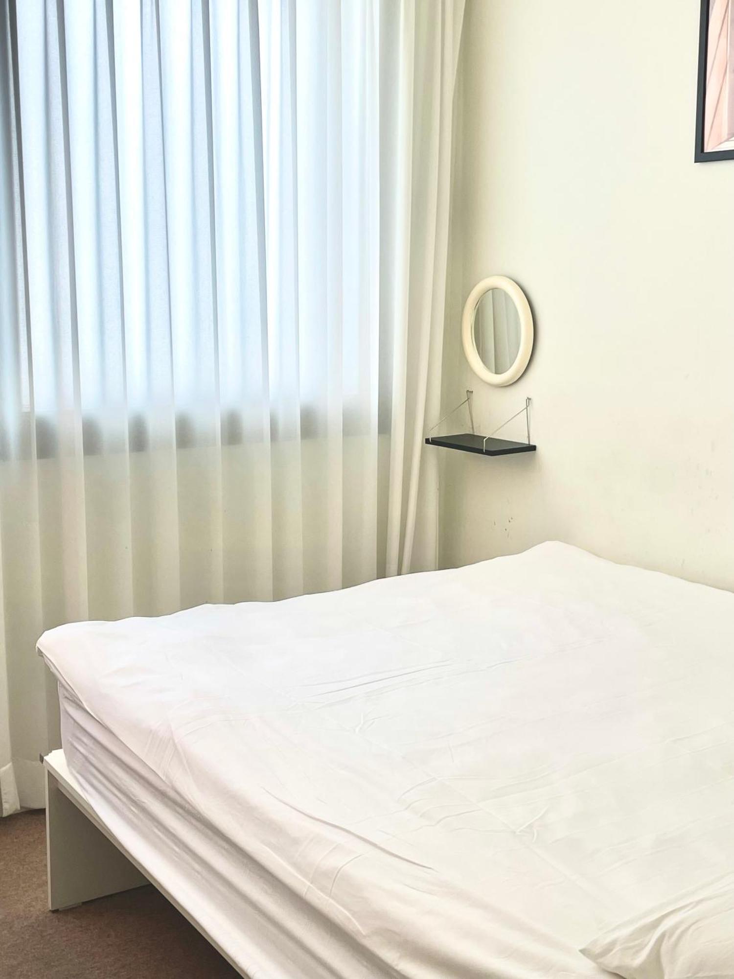 Ssh Ikseon Peter Cat Hostel Сеул Екстериор снимка