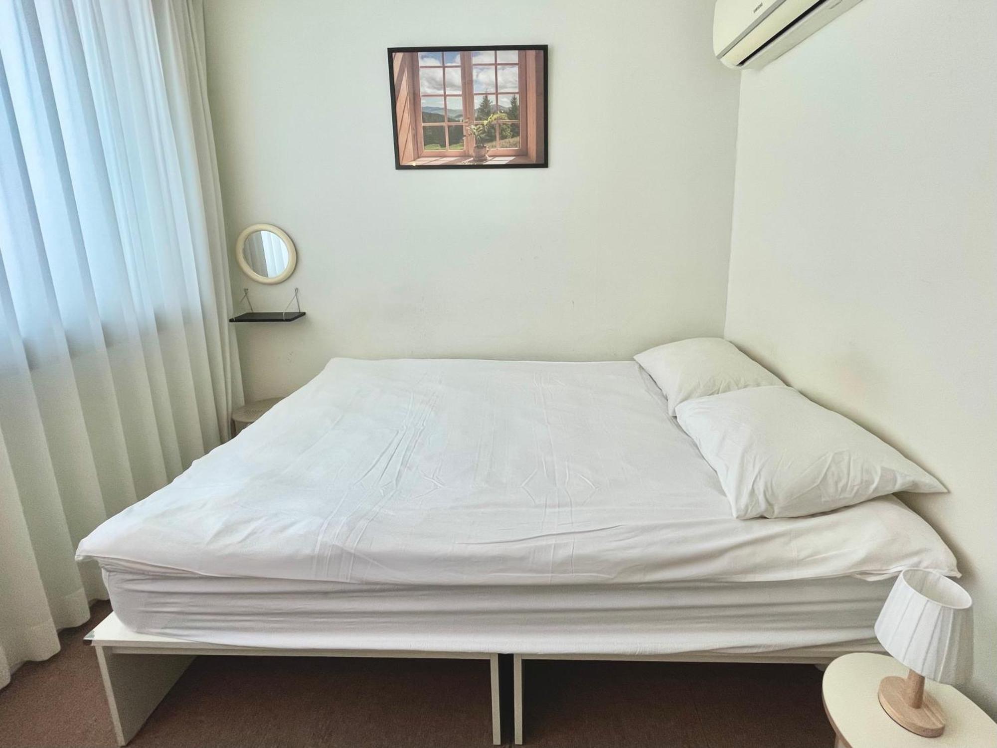 Ssh Ikseon Peter Cat Hostel Сеул Екстериор снимка